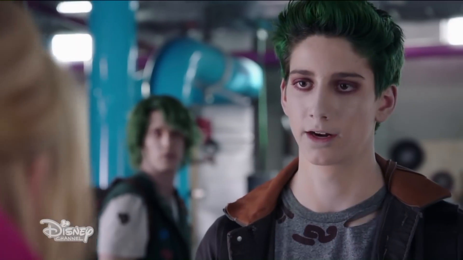 Feb 16 KTLA 5 Milomanheimcom 044 Milo Manheim Mania Photo Gallery feb-16-ktla-5-milomanheimcom-044-milo-manheim-mania-photo-gallery